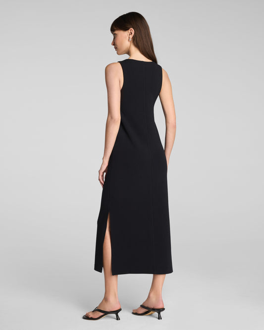 Maxi Tank Dress