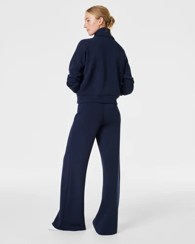 Wide Leg Pant