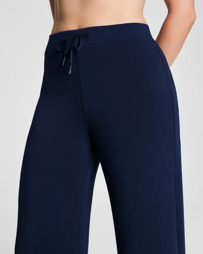 Wide Leg Pant