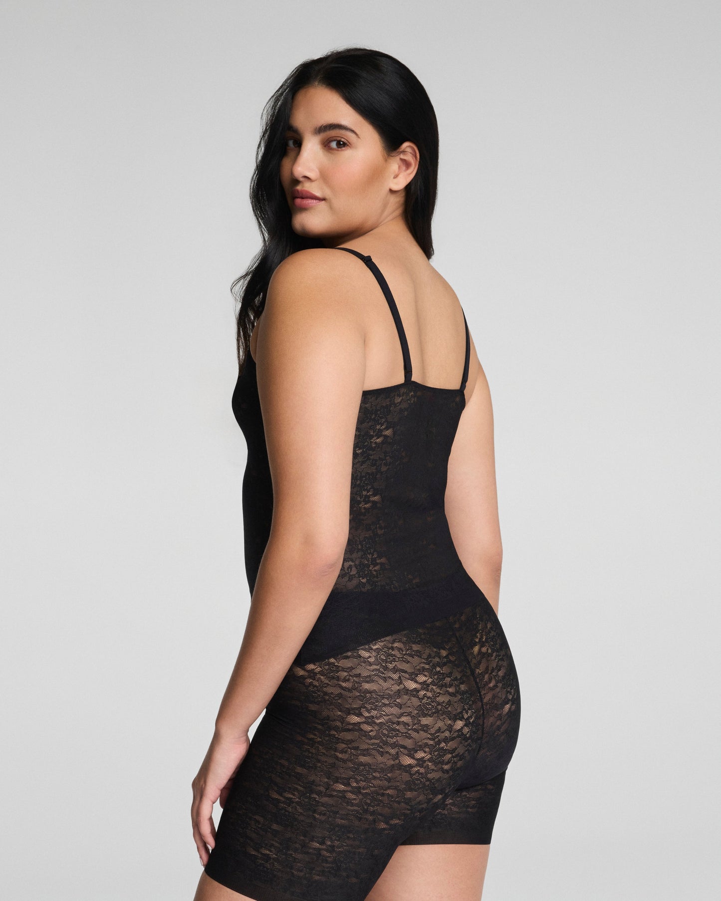 Lace Cami