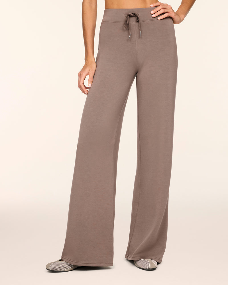 Wide Leg Pant