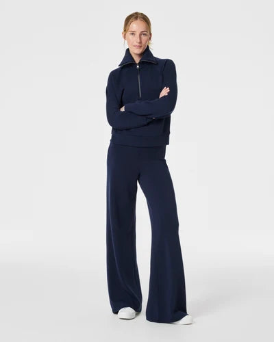 Wide Leg Pant