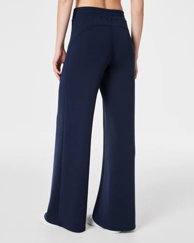 Wide Leg Pant
