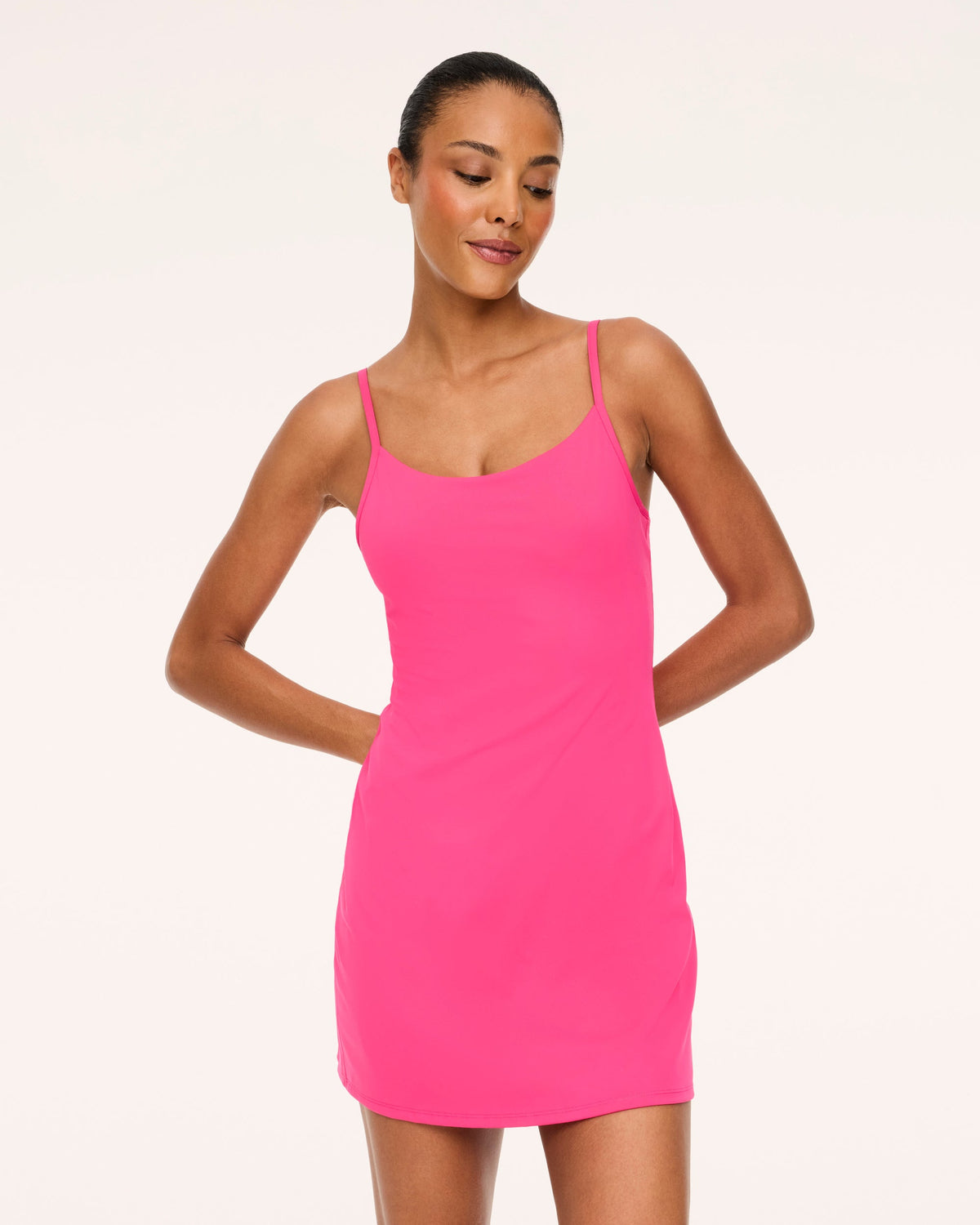 Cami Dress 10.00