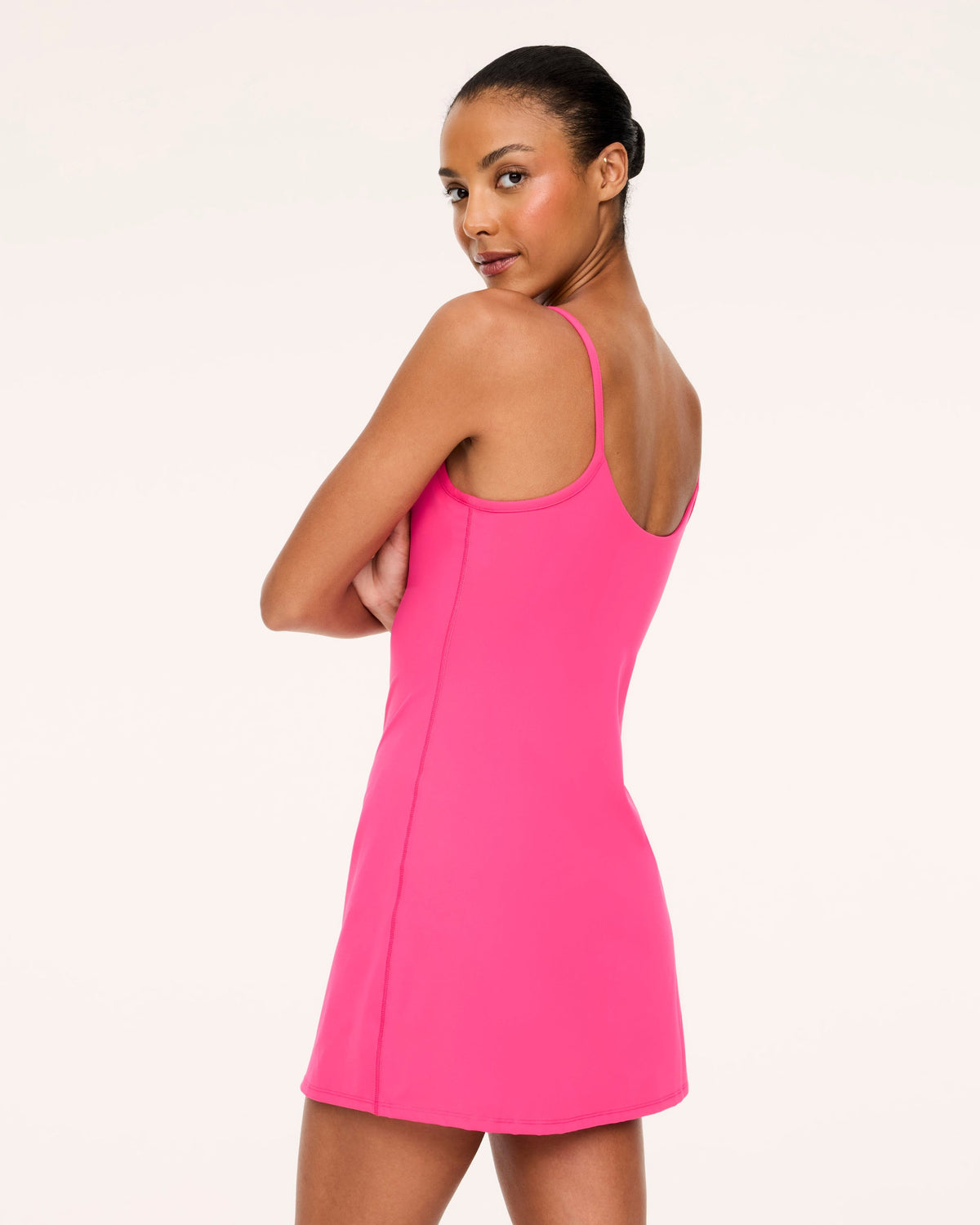 Cami Dress 10.00